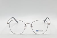 نظارة طبية yc 25027