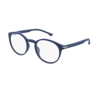 نظارة police طبية