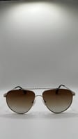 نظارة شمسية2137