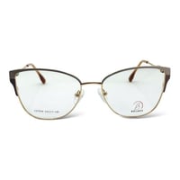 نظارة طبيه 7639c2