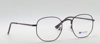 نظارة طبية rb 6448 c1 c4