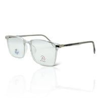 نظارة طبيه 8307c6
