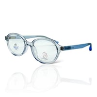 نظارة طبيه 5359c5