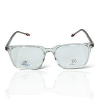 نظارة طبيه 8380c6