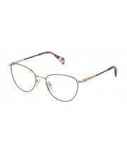 نظارة TOUS طبية