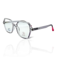 نظارة طبيه 5363c4