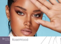 عدسات بيلا اليومية