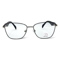 نظارة طبيه 6309c1