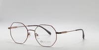 نظارة طبية20016