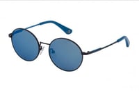 نظارة POLICE شمسية