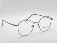 نظارة طبية yc 25027