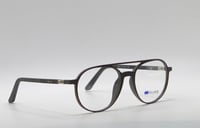 نظارة طبية 19503