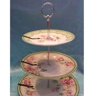 شيال حلويات