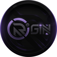 Origin Store