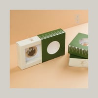 تعليقة الحقائب بصور من المواقع الأثرية في السعودية