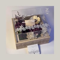 هدية بنان - حجم متوسط