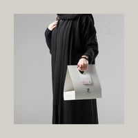 تعليقه جوال