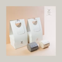 حقيبة حماية للساعة