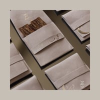 هدية العائلة