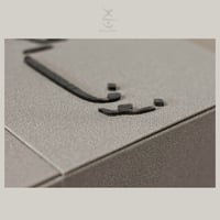 هدية مبخرة الكرستال 2025