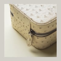 حافظة ساعات