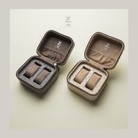 حافظة ساعات