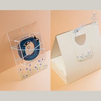 تعليقه جوال