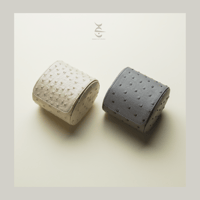 حقيبة حماية للساعة