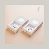 توزيعات تعليقة الحقائب