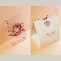 تعليقه جوال