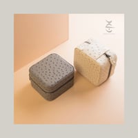 حافظة ساعات