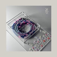 تعليقه جوال