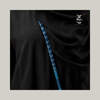 تعليقه جوال