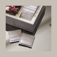 هدية العائلة