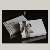 حقيبة مجوهرات