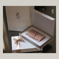 حقيبة مجوهرات