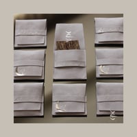 هدية العائلة