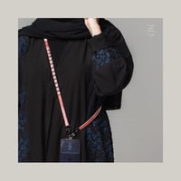 تعليقه جوال