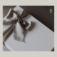 حقيبة مجوهرات