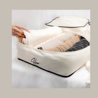 هدية مقسمات السفر