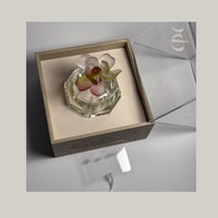 جارز كرستال فاخرة صناعة يدوي