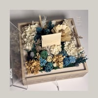 هدية بنان - حجم متوسط