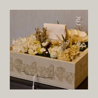 هدية بنان - حجم متوسط