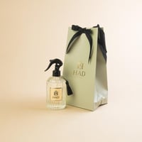 HAD signature Home spray
