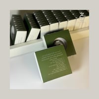 تعليقة الحقائب بصور من المواقع الأثرية في السعودية