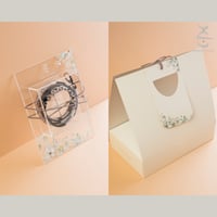 تعليقه جوال