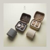 حافظة ساعات