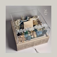 هدية بنان - حجم متوسط