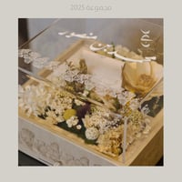 هدية بنان - حجم متوسط