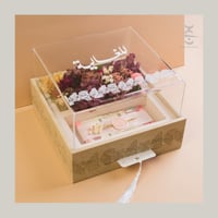 هدية بنان - حجم متوسط